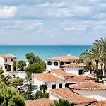 Apartment Espuma De Mar 95 *
